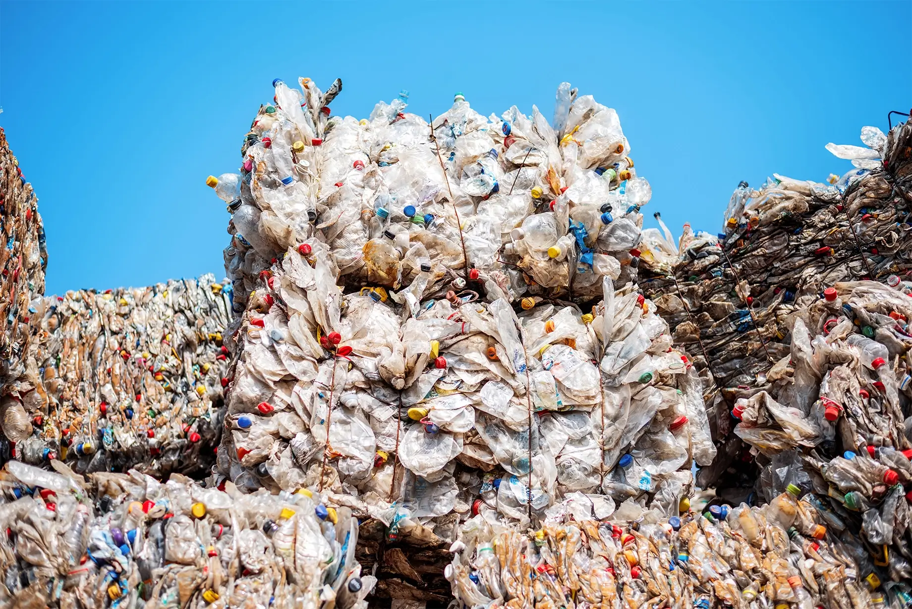 Reciclagem-de-Papel-e-Plástico-em-Sorocaba