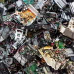 reciclagem-de-sucata-eletronica