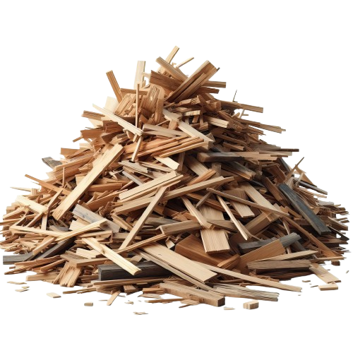 reciclagem-de-todo-tipo-de-madeira